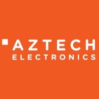 aztech electronics|gm elektronik cz.